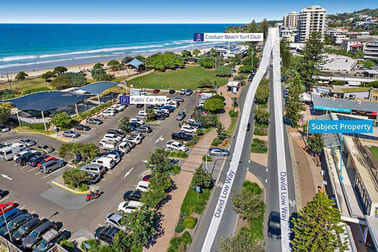 Coolum Professional Centre, 1794 David Low Way Coolum Beach QLD 4573 - Image 2
