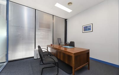 1/340 Main Road West St Albans VIC 3021 - Image 2
