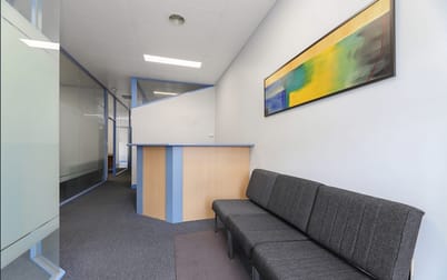 1/340 Main Road West St Albans VIC 3021 - Image 3