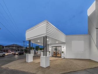 Suite 1 & 2/306 Oxley Road Graceville QLD 4075 - Image 1