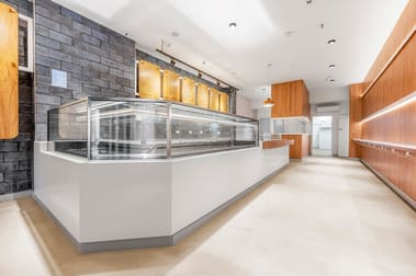 Ground Floor/482 Bourke Street Melbourne VIC 3000 - Image 1
