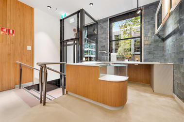 Ground Floor/482 Bourke Street Melbourne VIC 3000 - Image 3