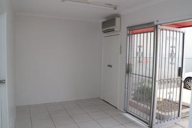 9/209 Robinson Road Geebung QLD 4034 - Image 2