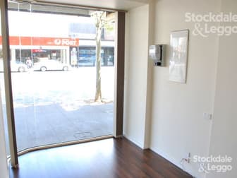 279 Wyndham Street Shepparton VIC 3630 - Image 2