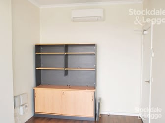 279 Wyndham Street Shepparton VIC 3630 - Image 3