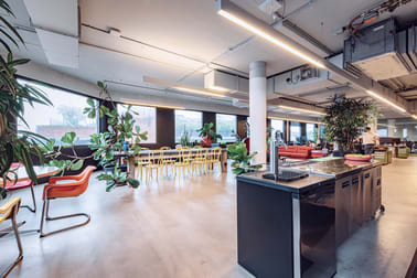 10-14 Waterloo Street Surry Hills NSW 2010 - Image 3