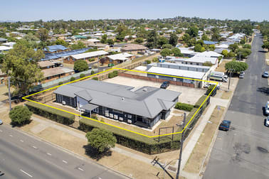 255A Goonoo Goonoo Road Tamworth NSW 2340 - Image 1