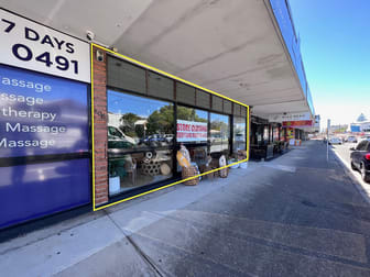2/106 Brisbane Road Mooloolaba QLD 4557 - Image 1