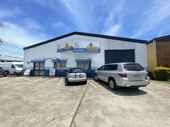 1/45 Lawson Crescent Coffs Harbour NSW 2450 - Image 2