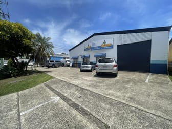 1/45 Lawson Crescent Coffs Harbour NSW 2450 - Image 3