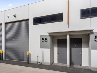 Unit 58, 3 Dyson Court Breakwater VIC 3219 - Image 1