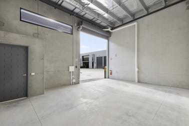 Unit 58, 3 Dyson Court Breakwater VIC 3219 - Image 2