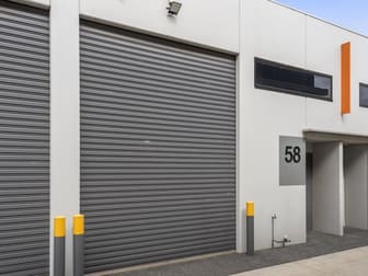 Unit 58, 3 Dyson Court Breakwater VIC 3219 - Image 3