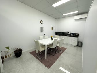 Shop 5/56 Corner of Moondara Drive & Nicklin Way Wurtulla QLD 4575 - Image 2