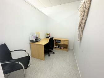 Shop 5/56 Corner of Moondara Drive & Nicklin Way Wurtulla QLD 4575 - Image 3