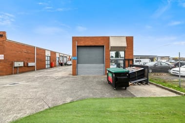 11/41-43 Sinclair Road Dandenong VIC 3175 - Image 1
