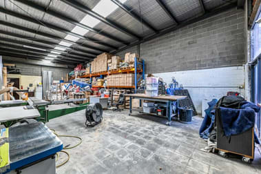 11/41-43 Sinclair Road Dandenong VIC 3175 - Image 2