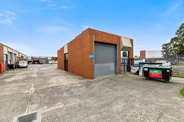 11/41-43 Sinclair Road Dandenong VIC 3175 - Image 3