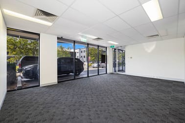 S1, B6/49 Frenchs Forest Road Frenchs Forest NSW 2086 - Image 1