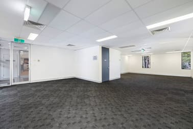 S1, B6/49 Frenchs Forest Road Frenchs Forest NSW 2086 - Image 3