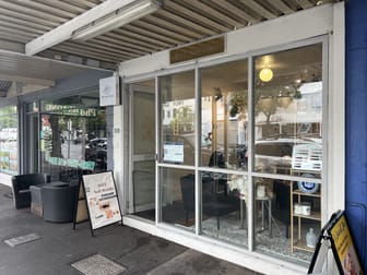 220 Morphett Street Adelaide SA 5000 - Image 1