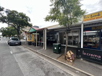 220 Morphett Street Adelaide SA 5000 - Image 2