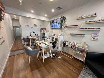 220 Morphett Street Adelaide SA 5000 - Image 3
