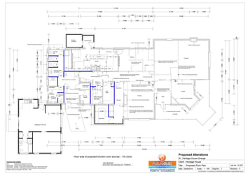 58 Summer St Orange NSW 2800 - Image 3