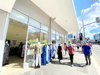 Shop 2/127 Forest Road Hurstville NSW 2220 - Image 2