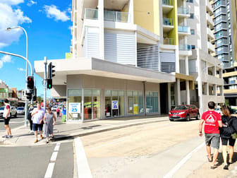 Shop 2/127 Forest Road Hurstville NSW 2220 - Image 3