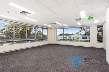 1 Chaplin Dr Lane Cove NSW 2066 - Image 1