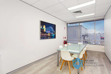 1 Chaplin Dr Lane Cove NSW 2066 - Image 3