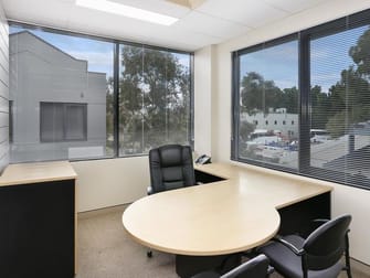 Suite 26B/2-6 Chaplin Drive Lane Cove NSW 2066 - Image 2