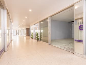 Shop 10/154 Molesworth Street Lismore NSW 2480 - Image 2