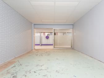 Shop 10/154 Molesworth Street Lismore NSW 2480 - Image 3