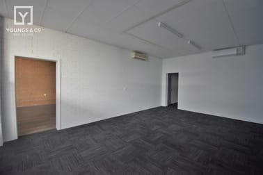 Unit 9/69-73 Mclennan St Mooroopna VIC 3629 - Image 3