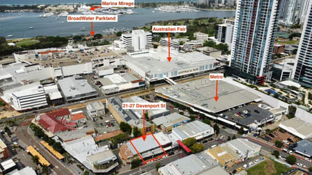 21 Davenport Street Southport QLD 4215 - Image 2