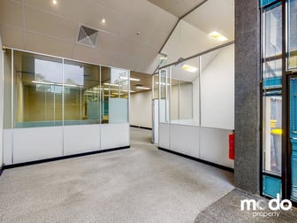 2/5 Redland Drive Mitcham VIC 3132 - Image 3