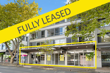 Shop 2/510-512 Miller Street Cammeray NSW 2062 - Image 1