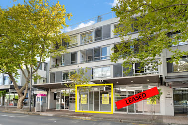 Shop 2/510-512 Miller Street Cammeray NSW 2062 - Image 2