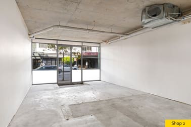 Shop 2/510-512 Miller Street Cammeray NSW 2062 - Image 3