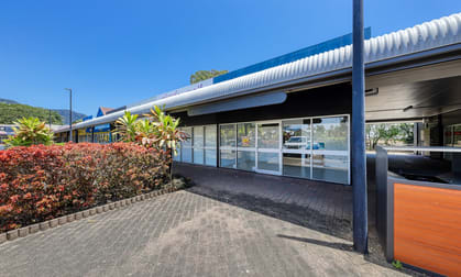 11/6-8 Charlotte Close Woree QLD 4868 - Image 2