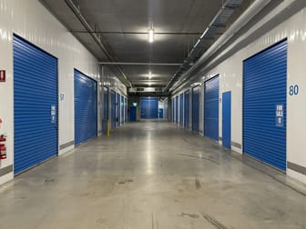 Storage Unit 19/35 Wurrook Circuit Caringbah NSW 2229 - Image 1