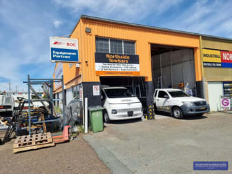 Brendale QLD 4500 - Image 2