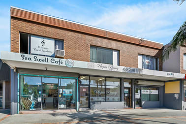 2/10 George Street Warilla NSW 2528 - Image 3