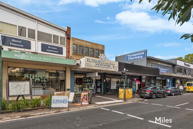 970 Main Road Eltham VIC 3095 - Image 1