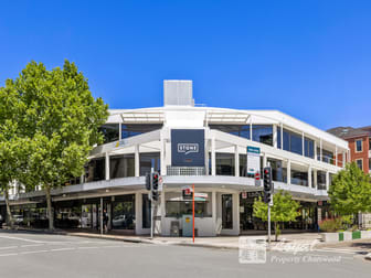Level 2/70-76 Alexander Street Crows Nest NSW 2065 - Image 1