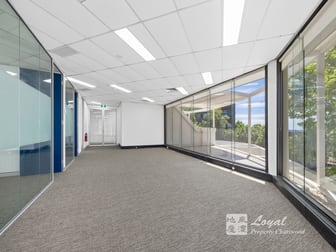 Level 2/70-76 Alexander Street Crows Nest NSW 2065 - Image 2