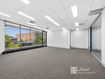 Level 2/70-76 Alexander Street Crows Nest NSW 2065 - Image 3
