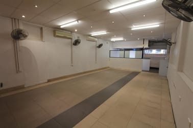 Shop 10/4-10 Butler Road Hurstville NSW 2220 - Image 3